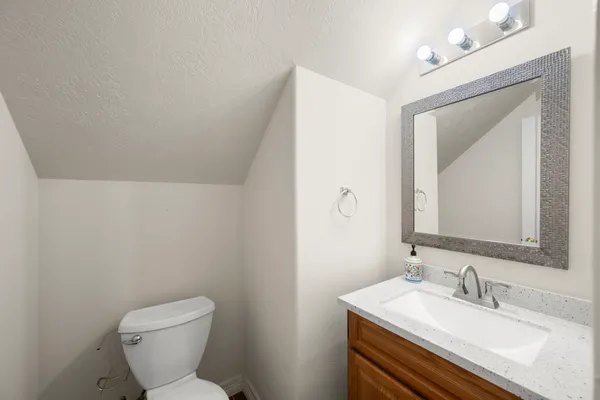 $1,850 | 10506 Linsley Lane, Houston, TX 77034