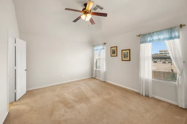 $1,850 | 10506 Linsley Lane, Houston, TX 77034
