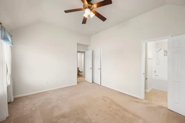 $1,850 | 10506 Linsley Lane, Houston, TX 77034