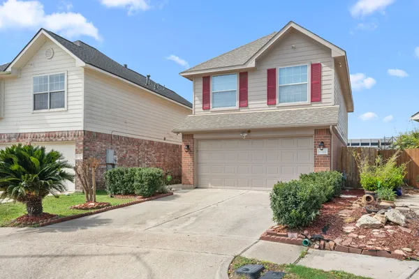 $1,850 | 10506 Linsley Lane, Houston, TX 77034