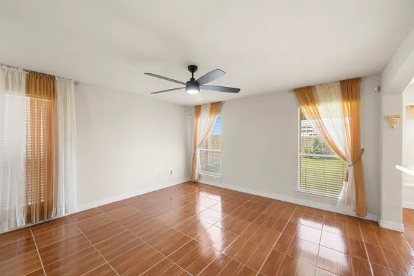 $1,850 | 10506 Linsley Lane, Houston, TX 77034