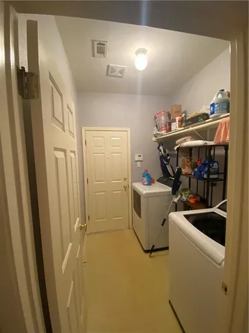 $2,750 | 15802 Garrison Circle, Austin, TX 78717