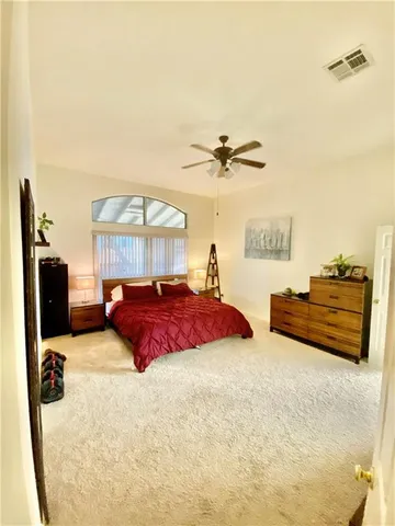 $2,750 | 15802 Garrison Circle, Austin, TX 78717