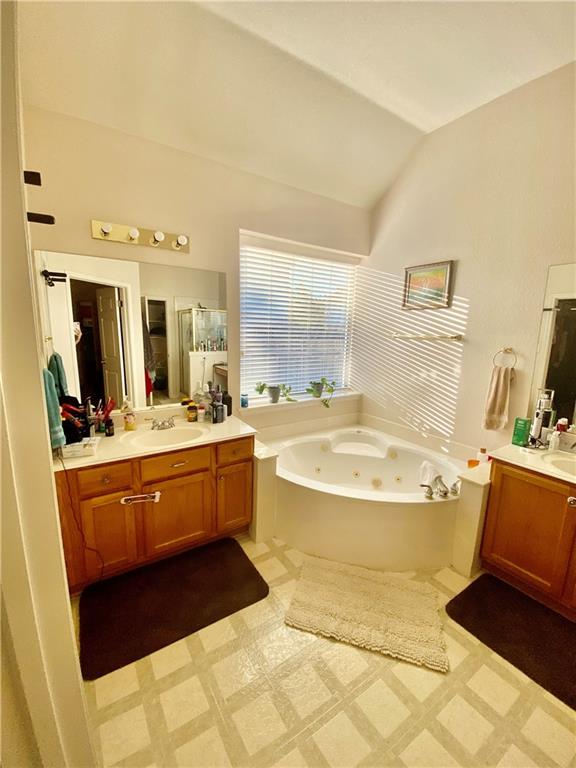 15802 Garrison Circle Austin, TX 78717 - Photo 16 of 17