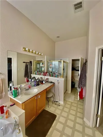 $2,750 | 15802 Garrison Circle, Austin, TX 78717