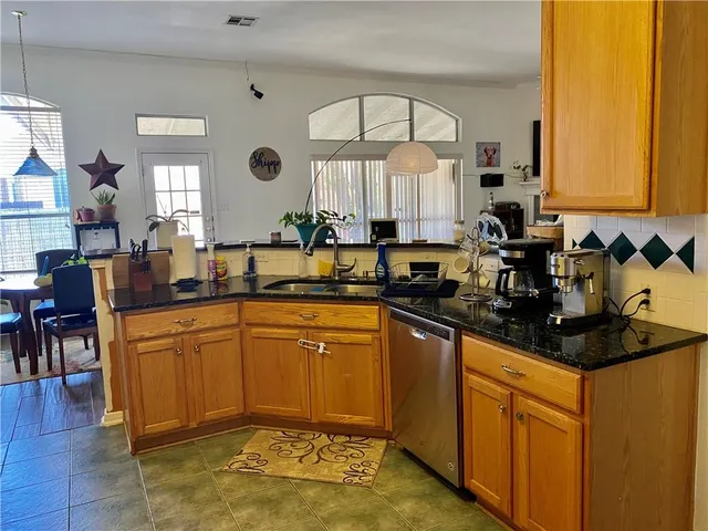 $2,750 | 15802 Garrison Circle, Austin, TX 78717