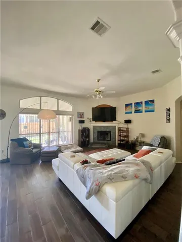 $2,750 | 15802 Garrison Circle, Austin, TX 78717