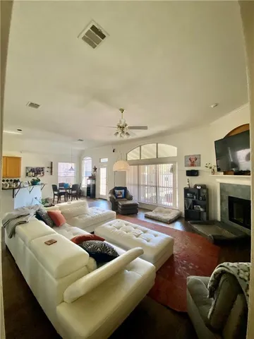 $2,750 | 15802 Garrison Circle, Austin, TX 78717