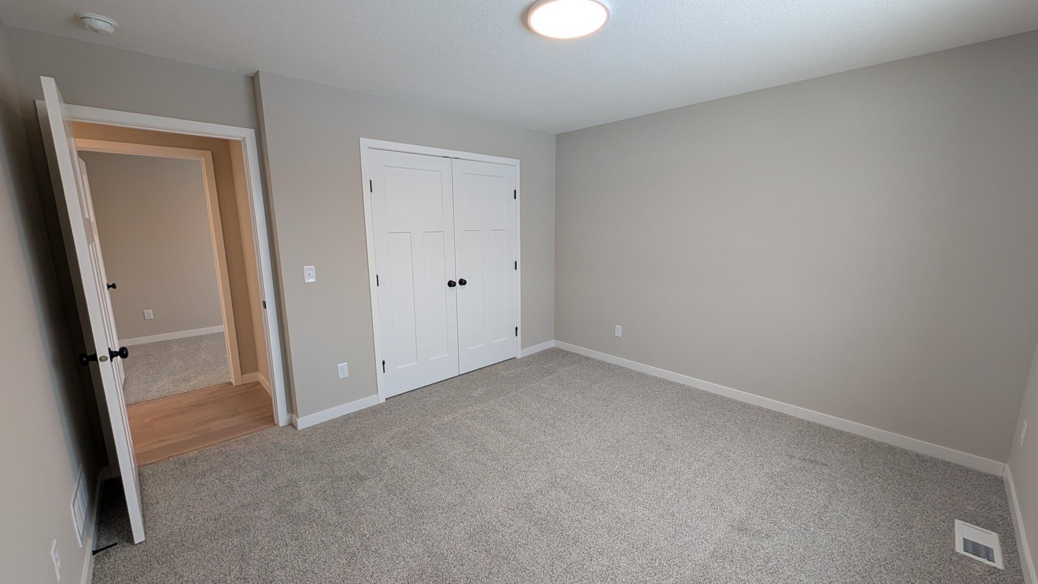 254 Eagle Ridge Drive Roberts, WI 54023 - Photo 26 of 26
