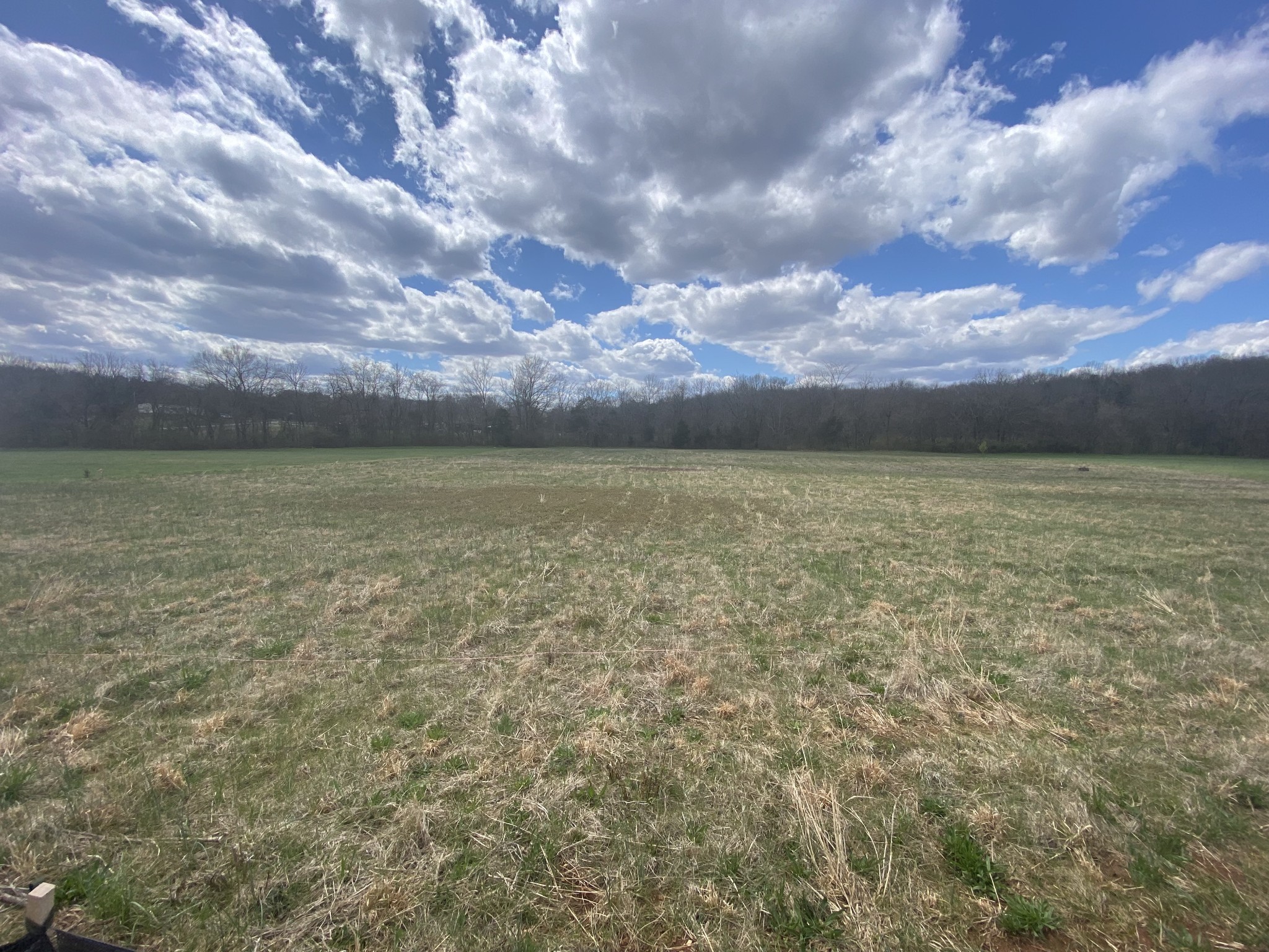 3180 Old Shannon Road Lebanon, TN 37090 - Photo 6 of 7 Gallery Image 6