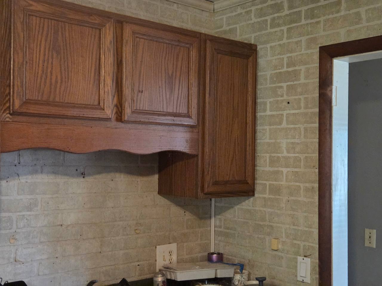 768 Airport Road Metropolis, IL 62960 - Photo 15 of 37 Gallery Image 15