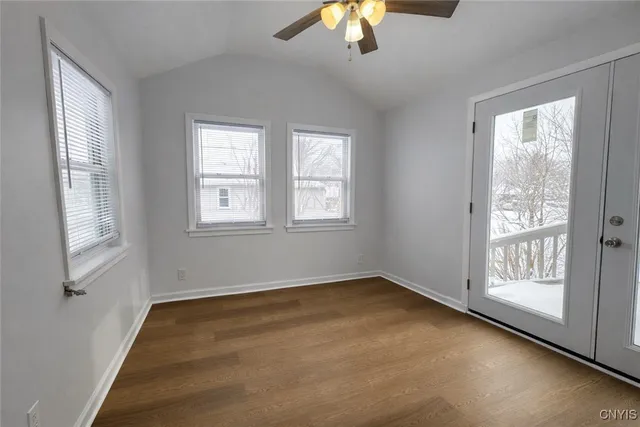 $199,900 | 83 Westmoreland Street, Whitestown, NY 13492