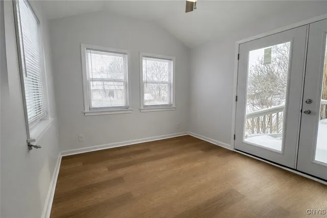 $199,900 | 83 Westmoreland Street, Whitestown, NY 13492