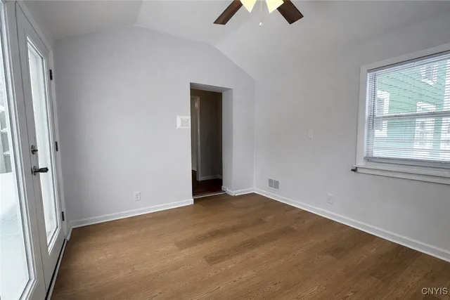 $199,900 | 83 Westmoreland Street, Whitestown, NY 13492