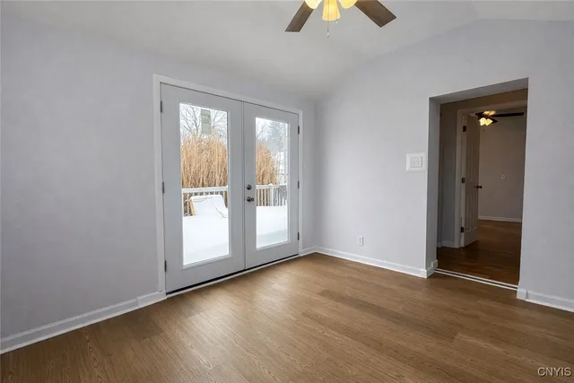 $199,900 | 83 Westmoreland Street, Whitestown, NY 13492