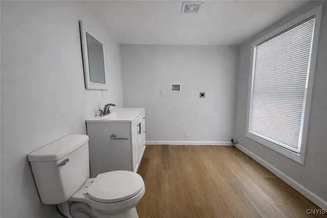 $199,900 | 83 Westmoreland Street, Whitestown, NY 13492