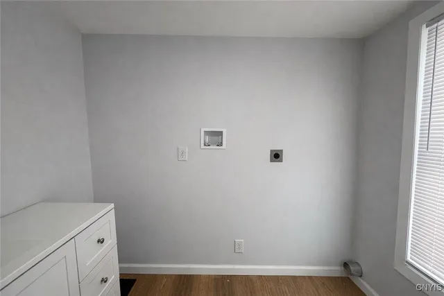 $199,900 | 83 Westmoreland Street, Whitestown, NY 13492