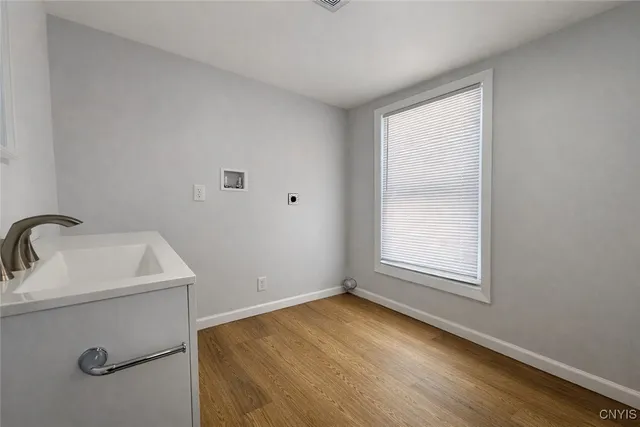 $199,900 | 83 Westmoreland Street, Whitestown, NY 13492