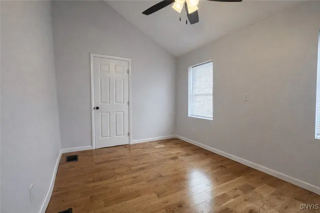 $199,900 | 83 Westmoreland Street, Whitestown, NY 13492