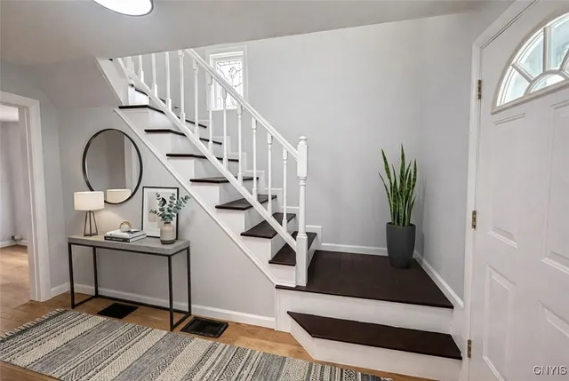 $199,900 | 83 Westmoreland Street, Whitestown, NY 13492