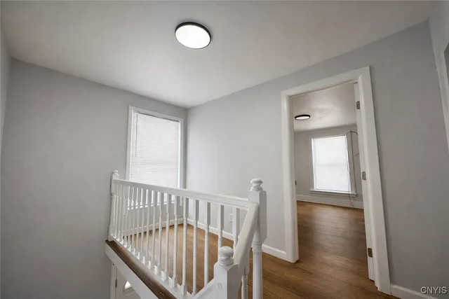 $199,900 | 83 Westmoreland Street, Whitestown, NY 13492