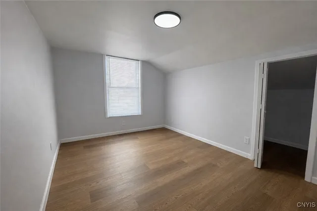 $199,900 | 83 Westmoreland Street, Whitestown, NY 13492