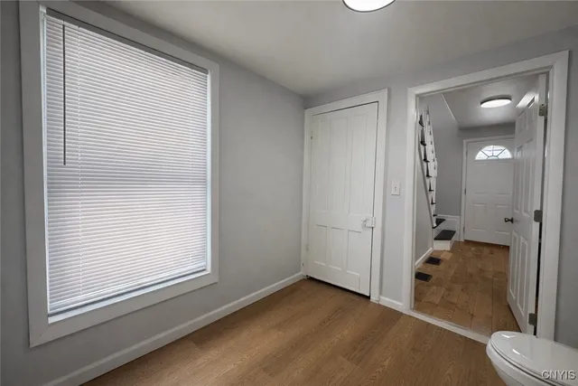 $199,900 | 83 Westmoreland Street, Whitestown, NY 13492