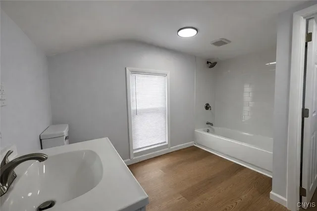 $199,900 | 83 Westmoreland Street, Whitestown, NY 13492