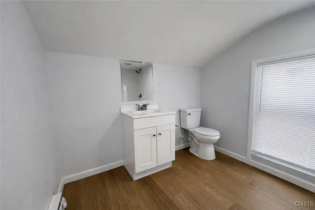 $199,900 | 83 Westmoreland Street, Whitestown, NY 13492