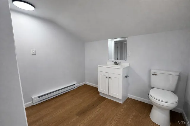 $199,900 | 83 Westmoreland Street, Whitestown, NY 13492