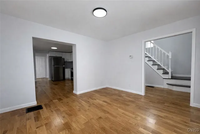 $199,900 | 83 Westmoreland Street, Whitestown, NY 13492