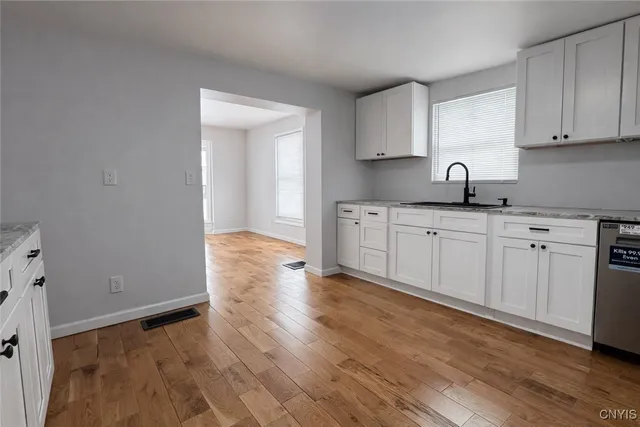 $199,900 | 83 Westmoreland Street, Whitestown, NY 13492