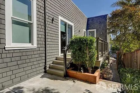 $2,950,000 | Ord Street, San Francisco, CA 94114
