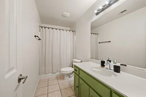 $350,000 | 12033 Ringtail Drive, Fort Worth, TX 76244