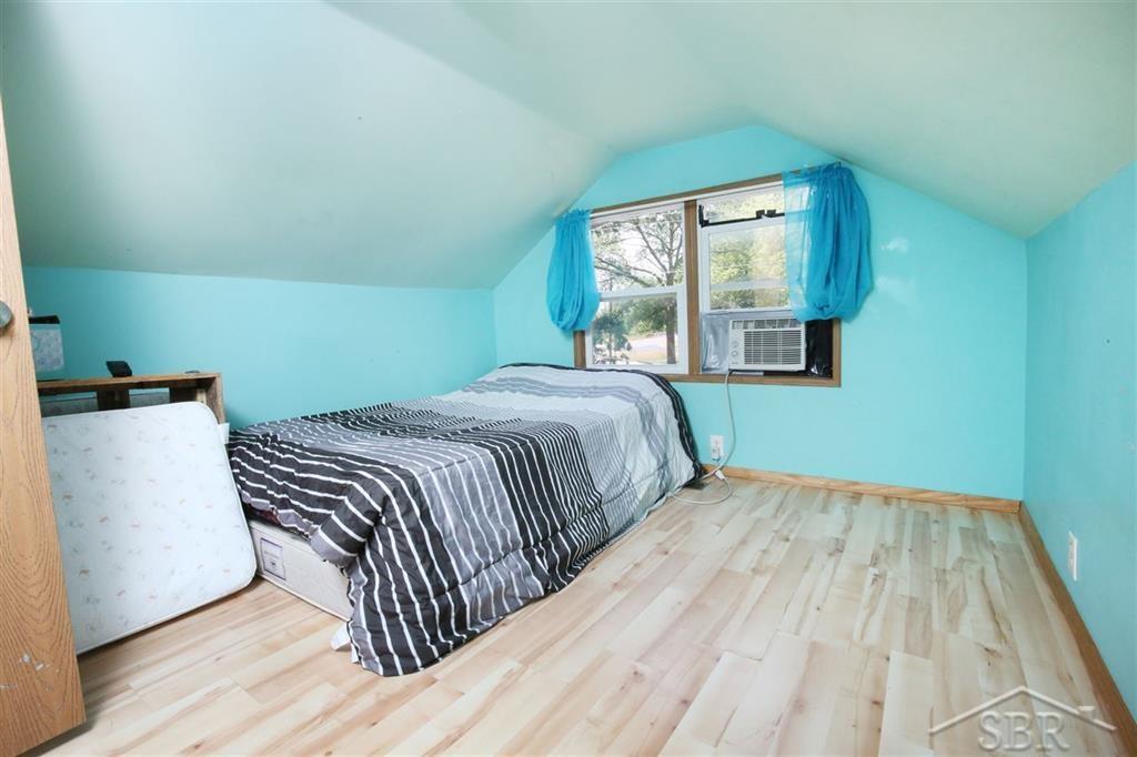 2819 Wheeler Road Bay City, MI 48706 - Photo 12 of 15 Gallery Image 12