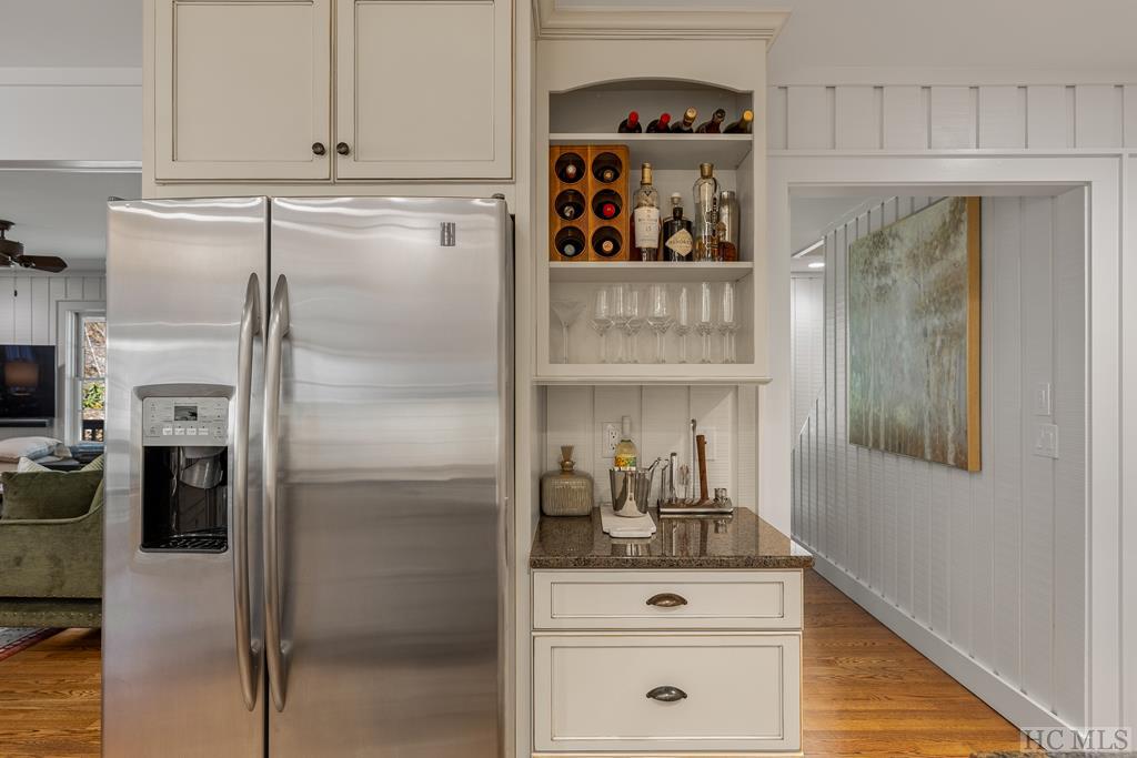 114 Talley Road Highlands, NC 28741 - Photo 29 of 73 Gallery Image 29