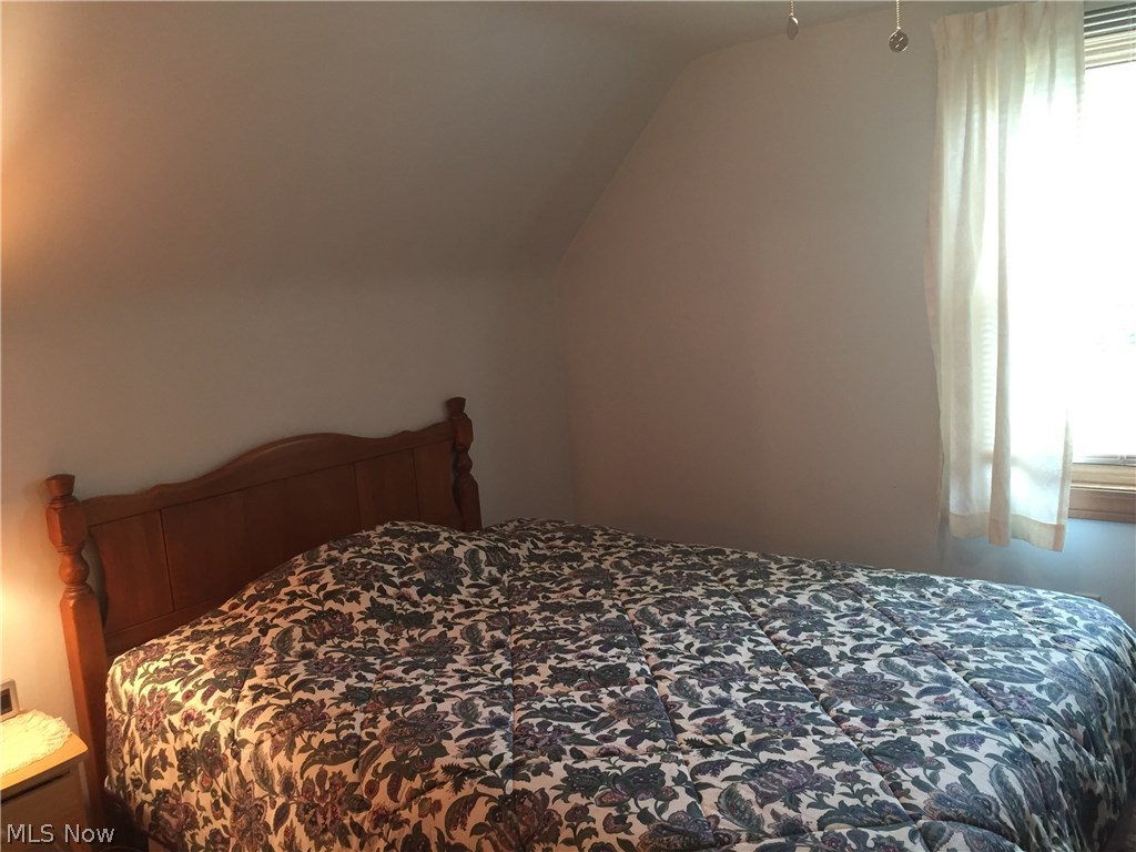 751 East Smith Road Medina, OH 44256 - Photo 13 of 20 Gallery Image 13