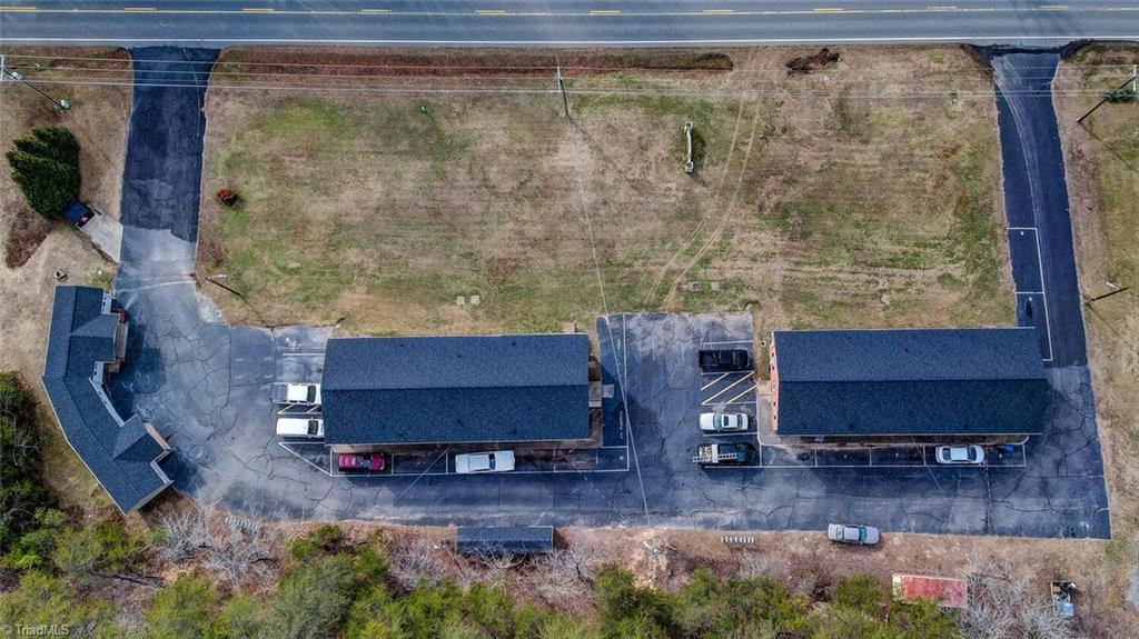 5221 Highway 700 Eden, NC 27288 - Photo 24 of 38 The Laundry/Office building was added in 2011.