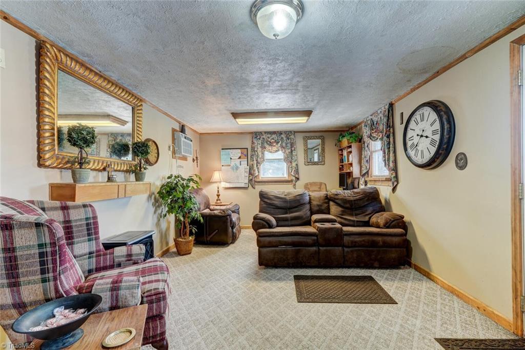 5221 Highway 700 Eden, NC 27288 - Photo 27 of 38 Office Interior