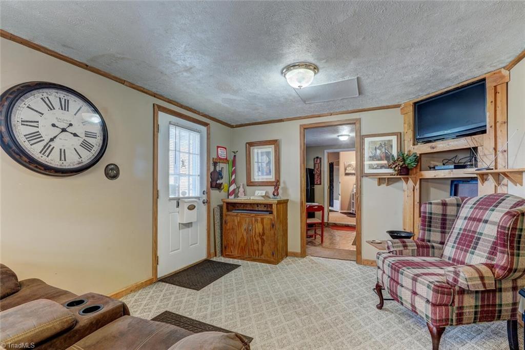 5221 Highway 700 Eden, NC 27288 - Photo 28 of 38 Office Interior