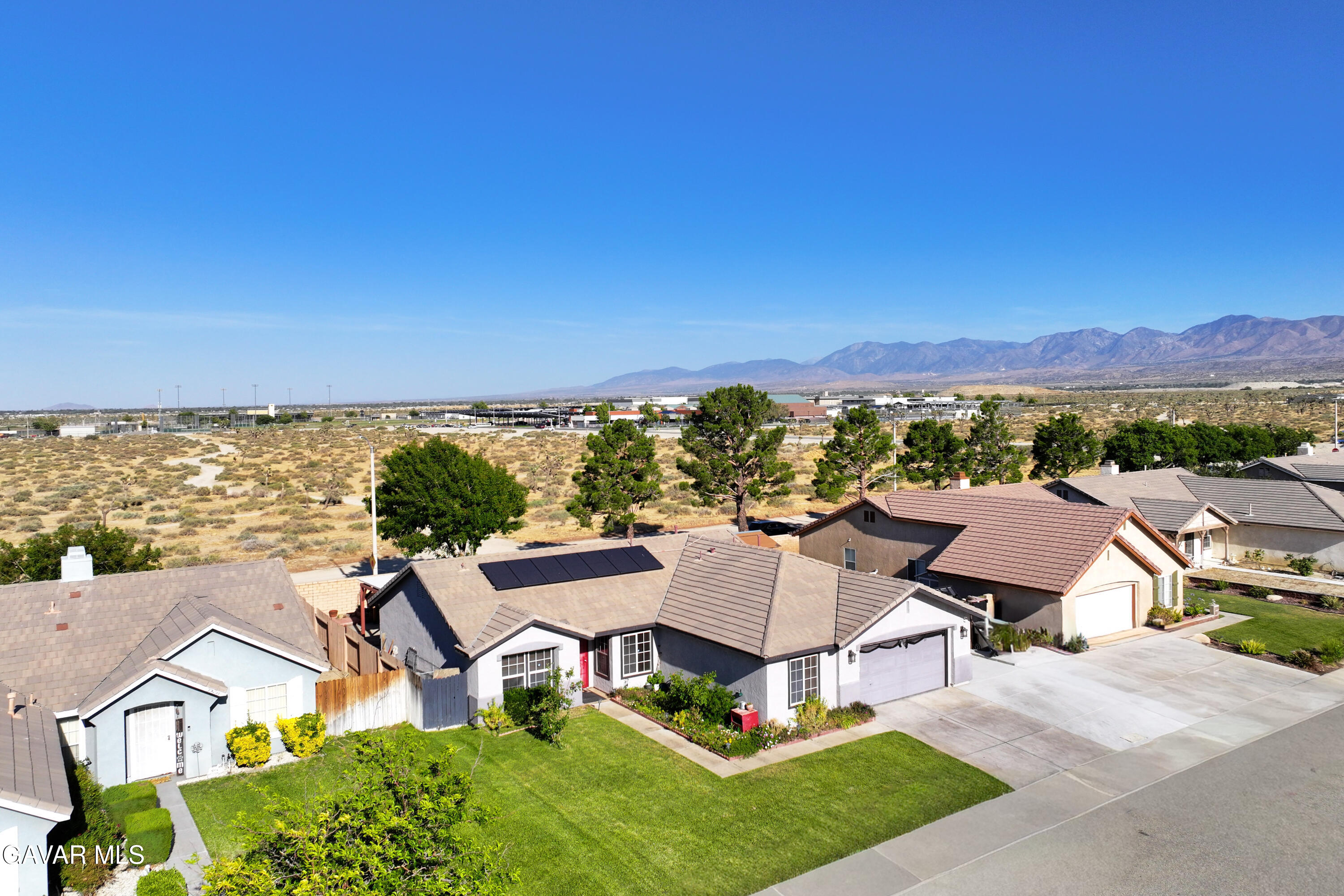 37642 Simi Street Palmdale, CA 93552 - Photo 35 of 41 Simi St-36
