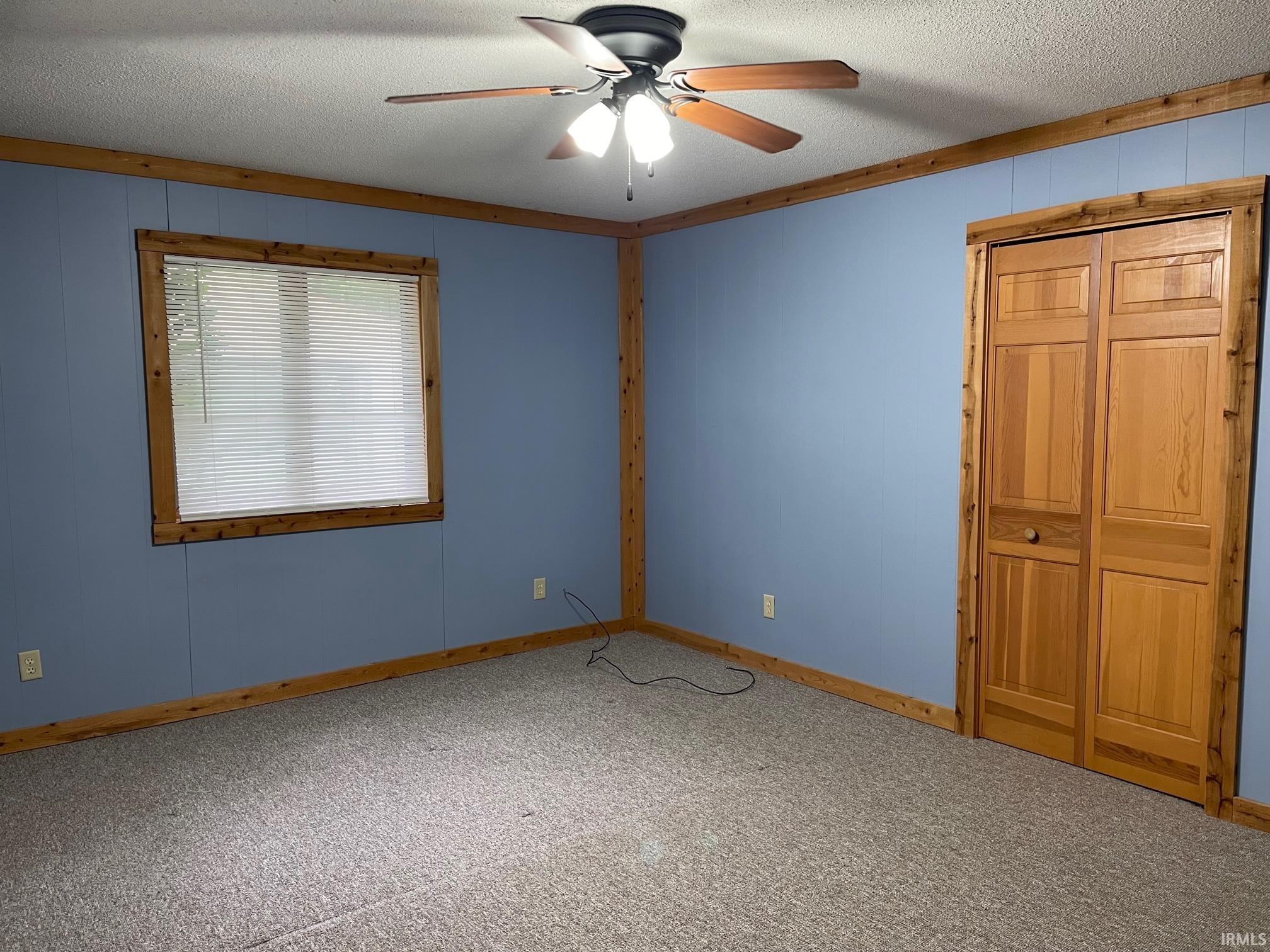 2904 Manitou Park Drive Rochester, IN 46975 - Photo 10 of 16