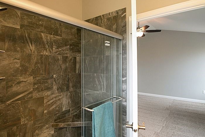 908 Wood Lily Road Solon, IA 52333 - Photo 14 of 25 Gallery Image 14
