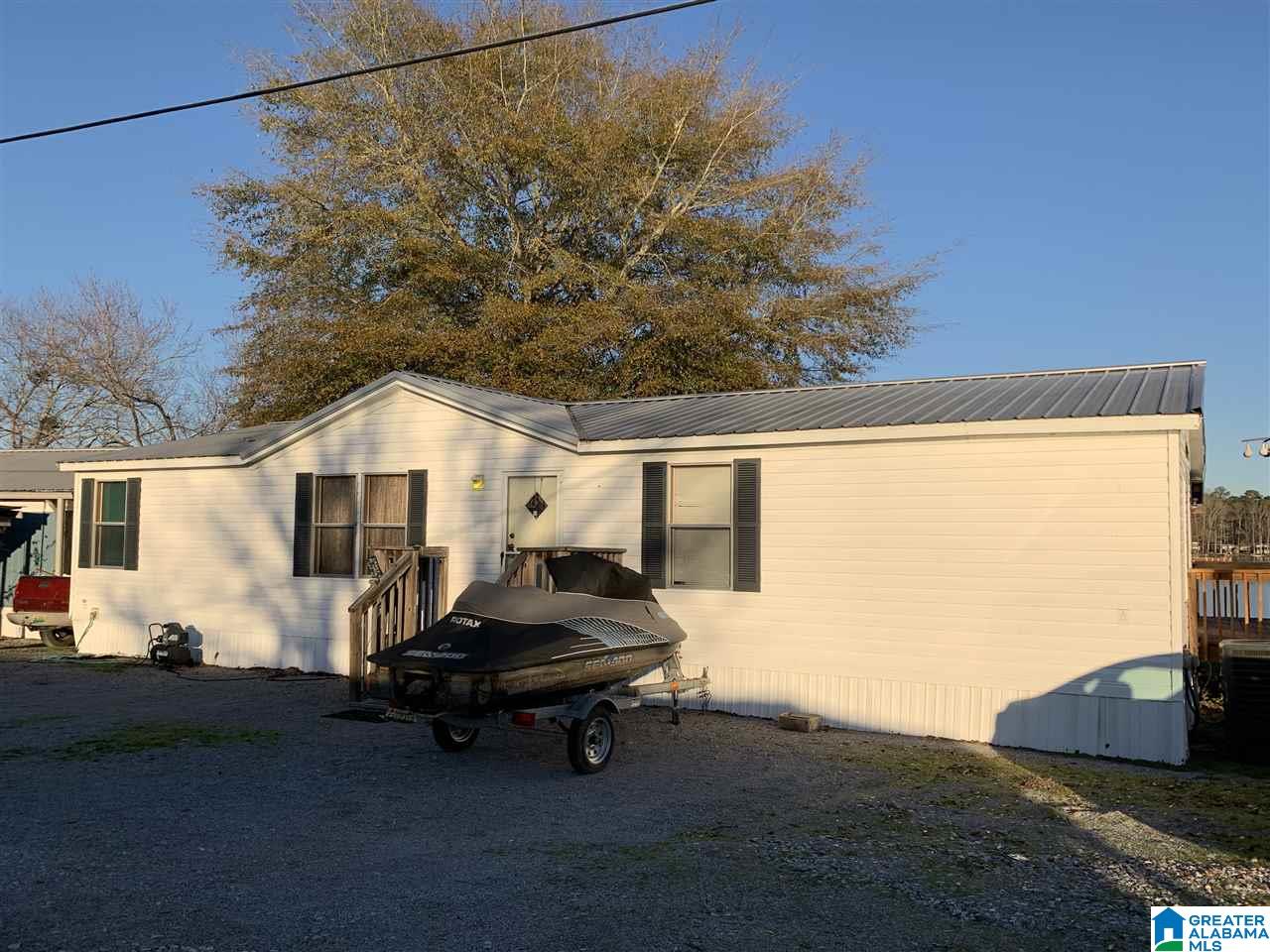 37 Spring Lane Shelby, AL 35143 - Photo 1 of 28