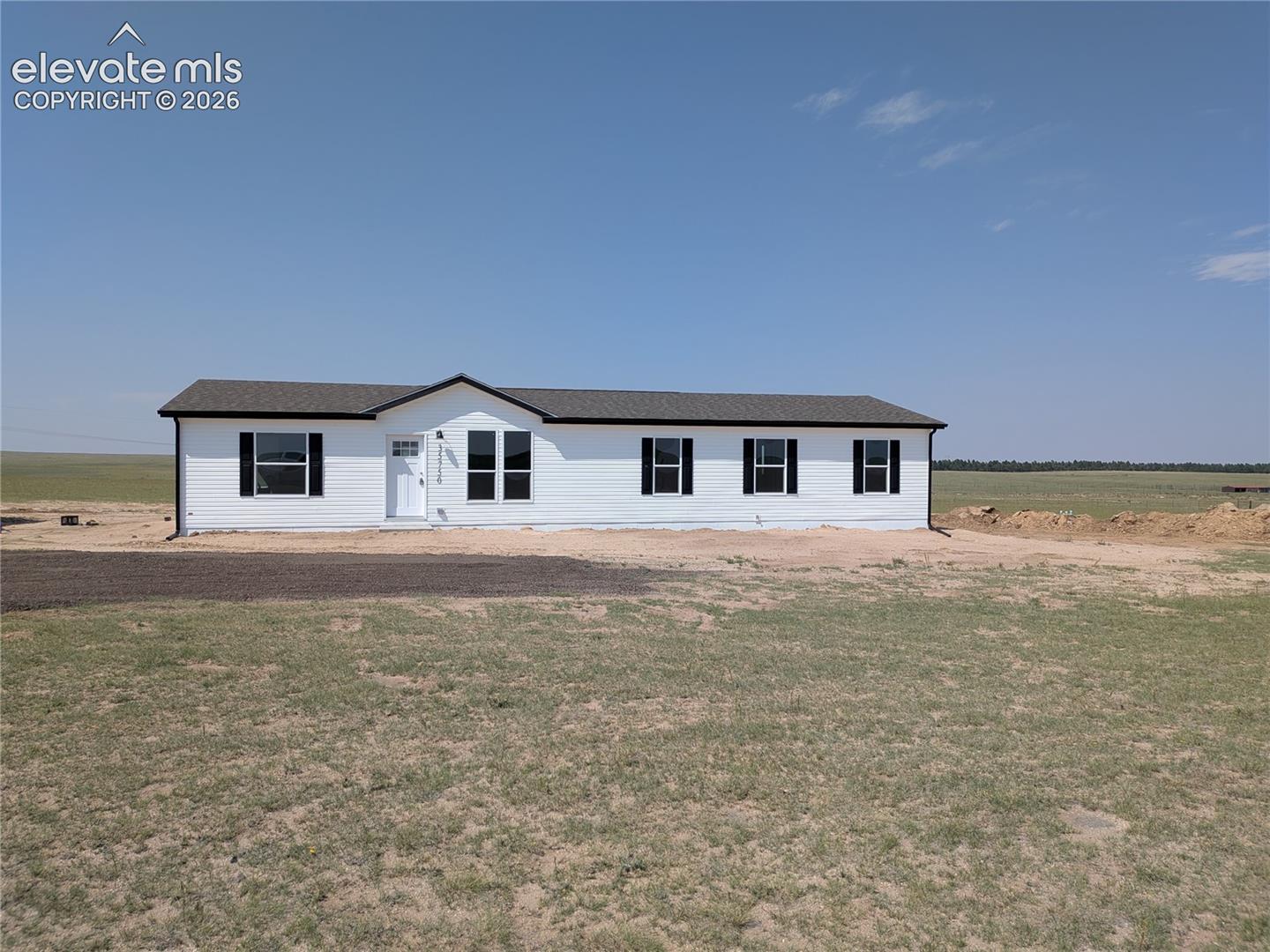 35750 Vorenberg Road Yoder, CO 80864 - Photo 1 of 44 Gallery Image 1