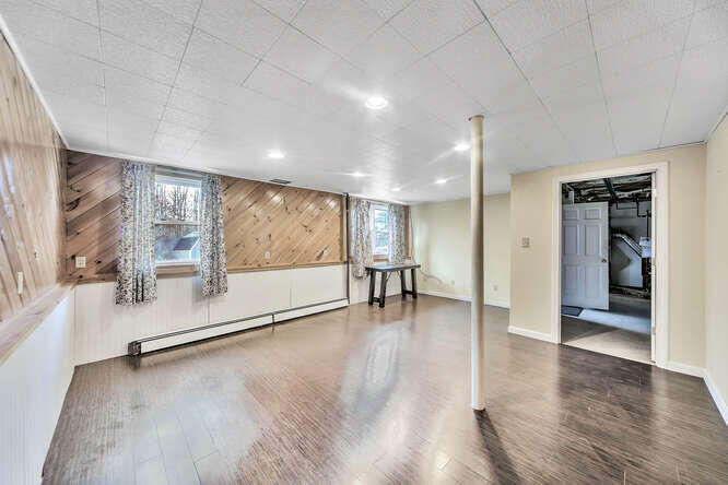343 Spring Road Augusta, ME 04330 - Photo 26 of 42 gr0033-043-032-666x444