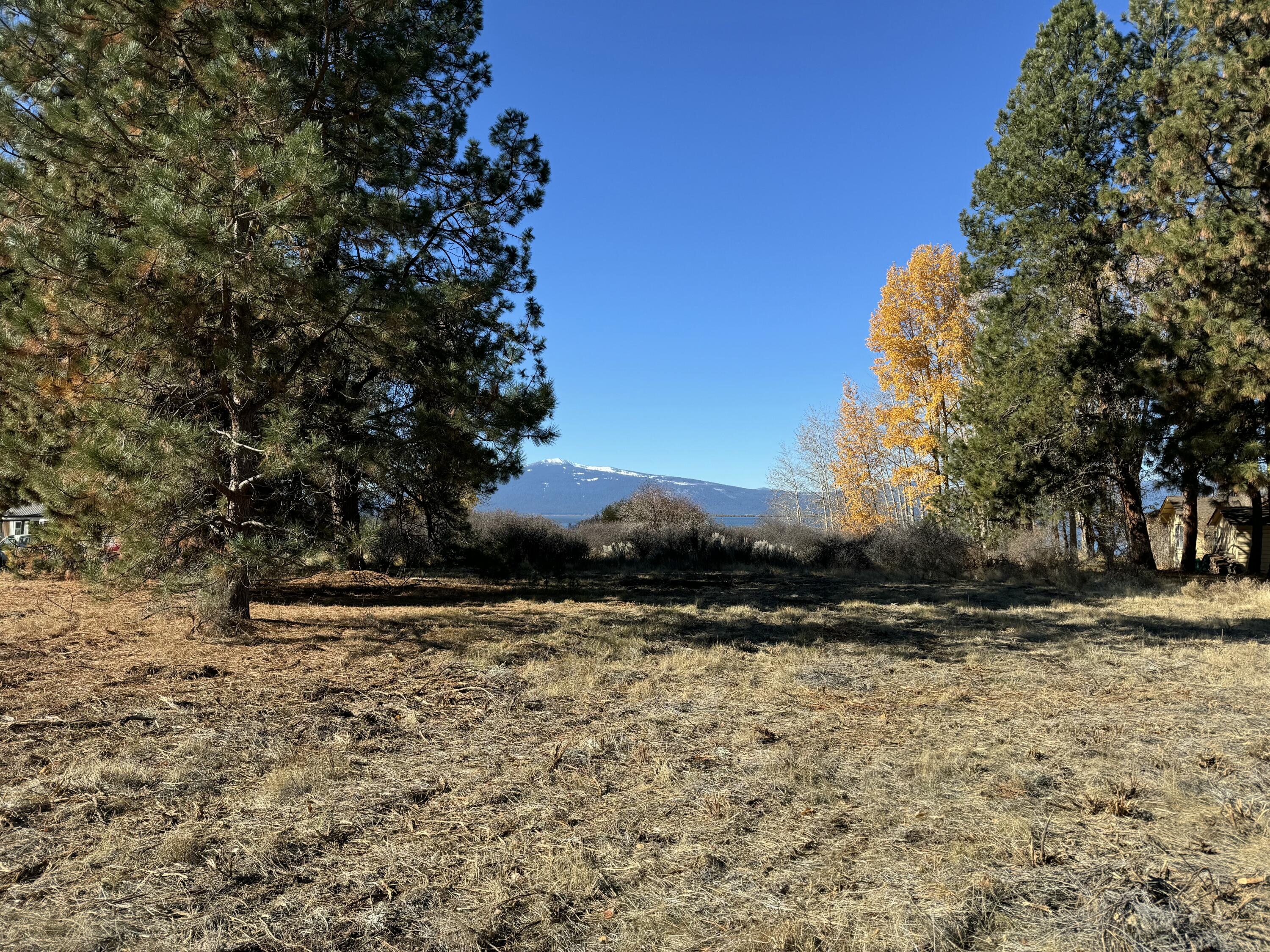 35840 Modoc Point Road, Unit 16 Chiloquin, OR 97624 - Photo 5 of 20 just mowed