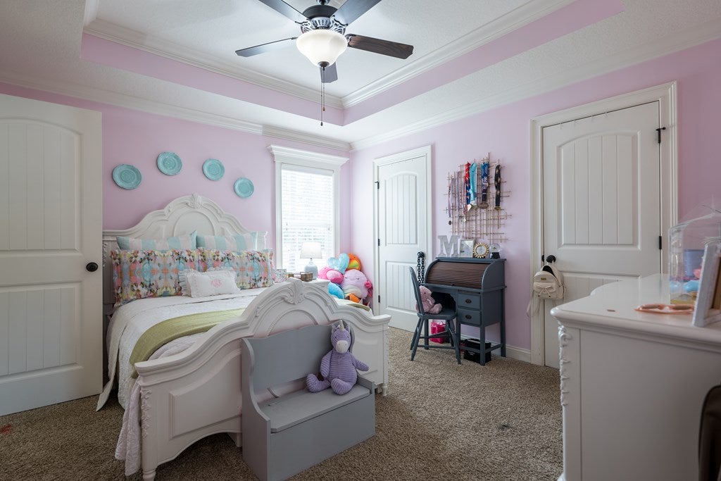 5508 Snake Nation Road Hahira, GA 31632 - Photo 32 of 69 Gallery Image 32