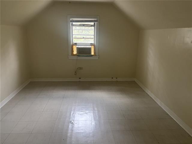43272 Klein Road Hammond, LA 70403 - Photo 13 of 14