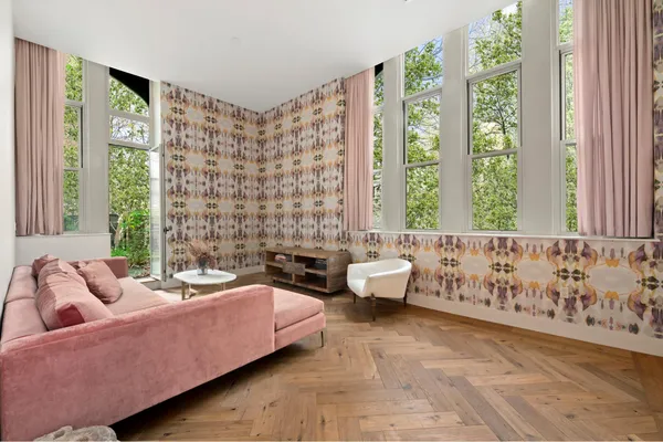 $1,150,000 | 220 West 148th Street, Unit 1L | Central Harlem